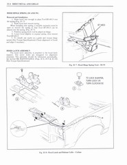 Body, Frame & Bumpers 022.jpg